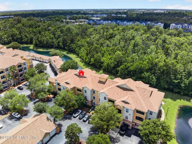 8539 GATE Parkway W 433, Jacksonville, FL 32216