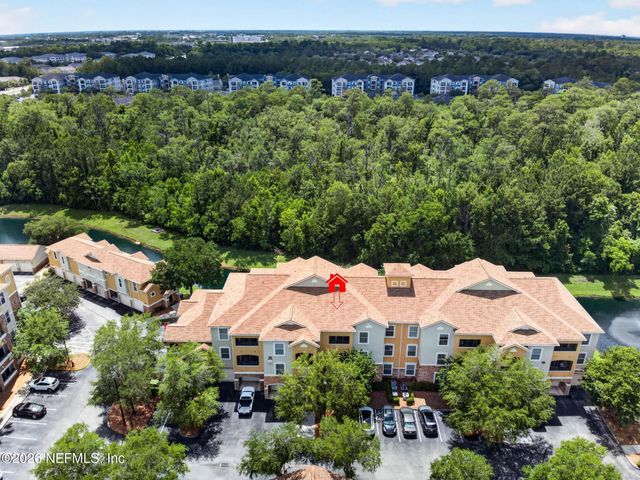 8539 GATE Parkway W 433, Jacksonville, FL 32216