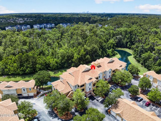 8539 GATE Parkway W 433, Jacksonville, FL 32216