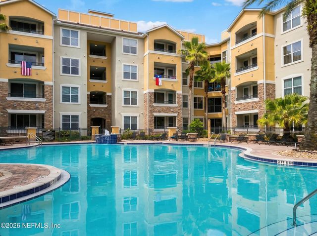 8539 GATE Parkway W 433, Jacksonville, FL 32216