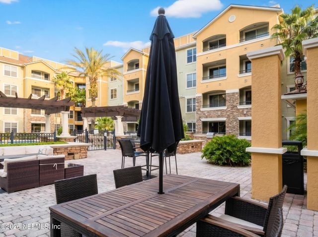 8539 GATE Parkway W 433, Jacksonville, FL 32216