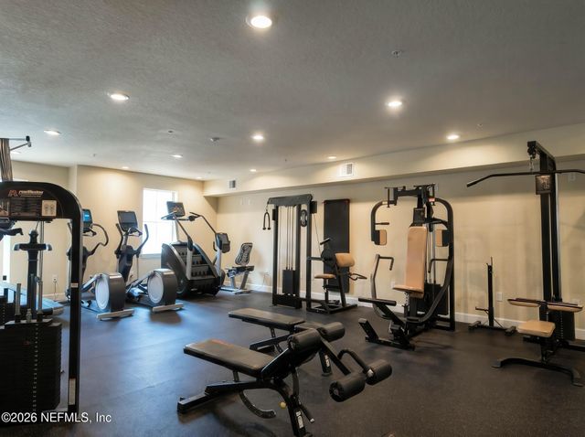 8539 GATE Parkway W 433, Jacksonville, FL 32216