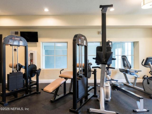 8539 GATE Parkway W 433, Jacksonville, FL 32216