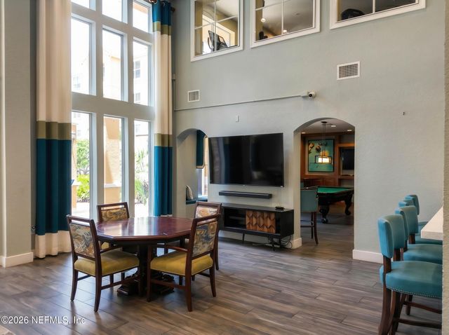 8539 GATE Parkway W 433, Jacksonville, FL 32216