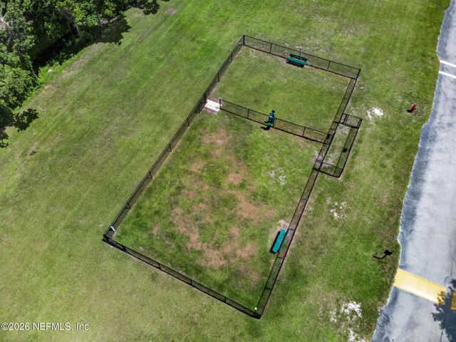 8539 GATE Parkway W 433, Jacksonville, FL 32216