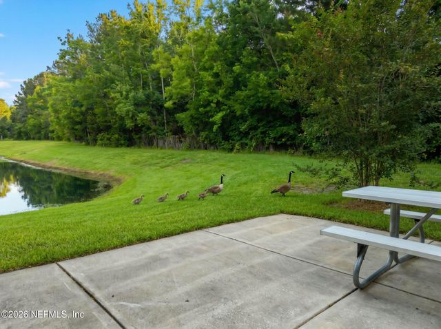 8539 GATE Parkway W 433, Jacksonville, FL 32216