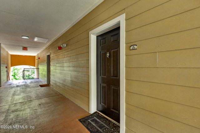 8539 GATE Parkway W 433, Jacksonville, FL 32216