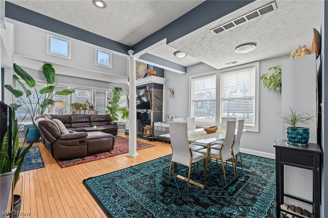 1420 W 48th Street, Cleveland, OH 44102