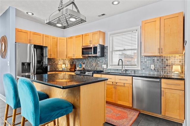 1420 W 48th Street, Cleveland, OH 44102