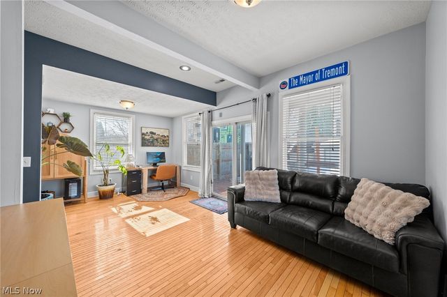 1420 W 48th Street, Cleveland, OH 44102