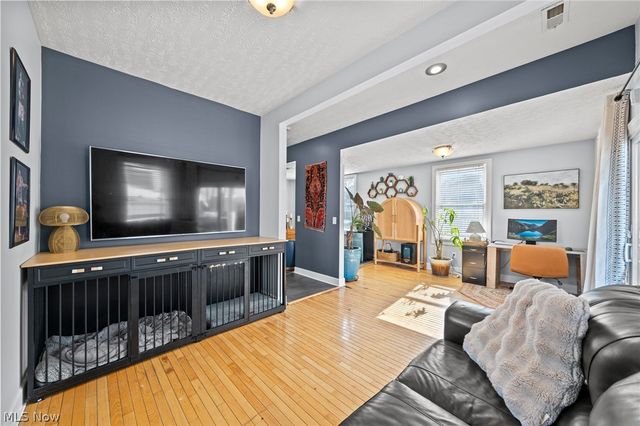 1420 W 48th Street, Cleveland, OH 44102