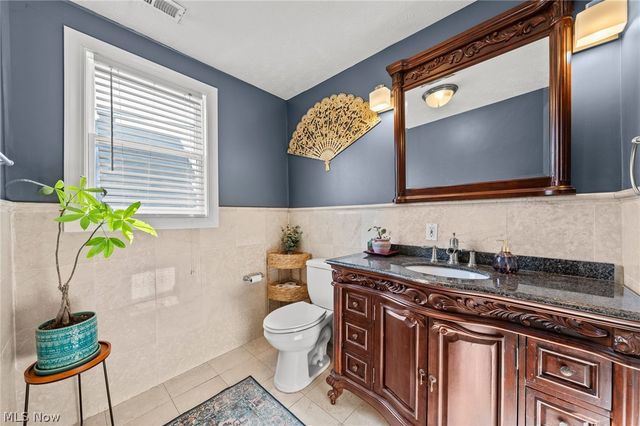 1420 W 48th Street, Cleveland, OH 44102