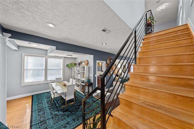 1420 W 48th Street, Cleveland, OH 44102