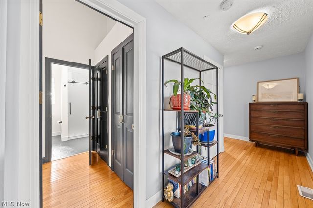 1420 W 48th Street, Cleveland, OH 44102