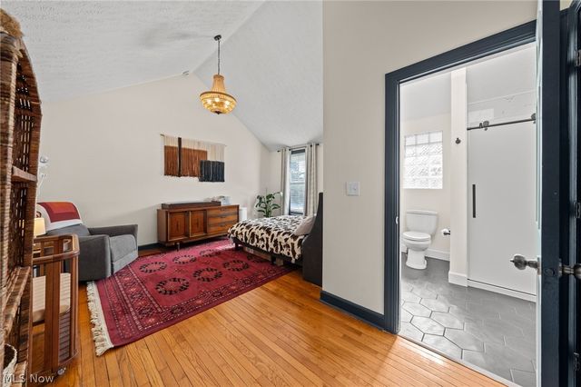 1420 W 48th Street, Cleveland, OH 44102