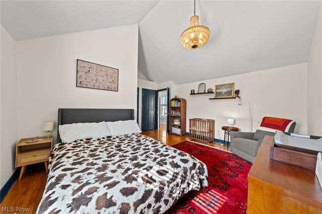 1420 W 48th Street, Cleveland, OH 44102