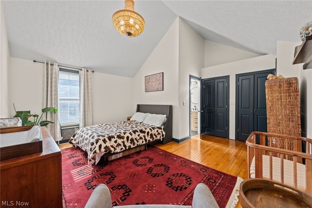 1420 W 48th Street, Cleveland, OH 44102