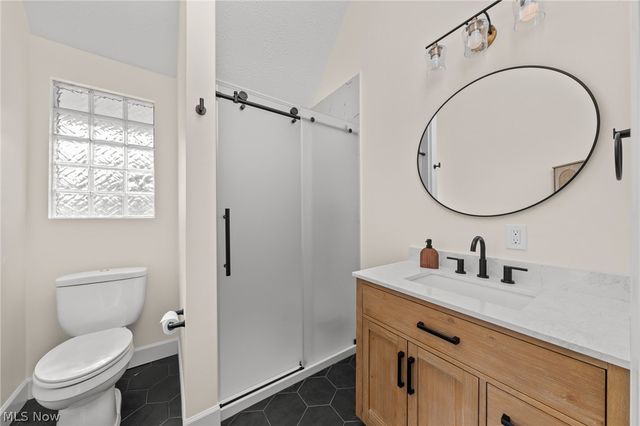 1420 W 48th Street, Cleveland, OH 44102