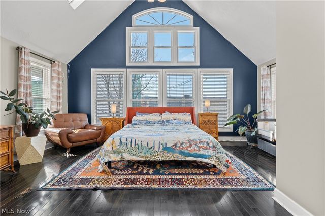 1420 W 48th Street, Cleveland, OH 44102