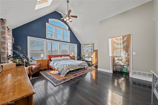 1420 W 48th Street, Cleveland, OH 44102