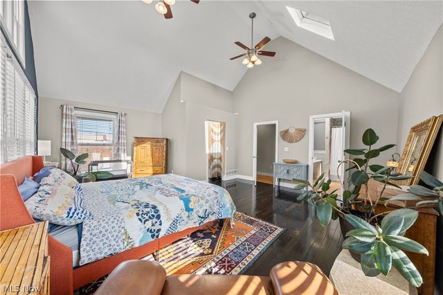 1420 W 48th Street, Cleveland, OH 44102