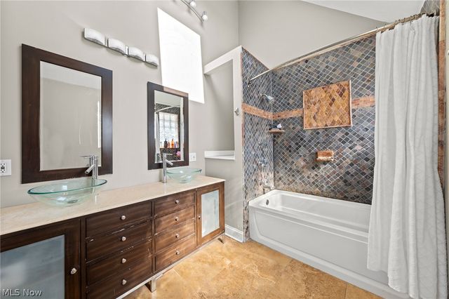 1420 W 48th Street, Cleveland, OH 44102