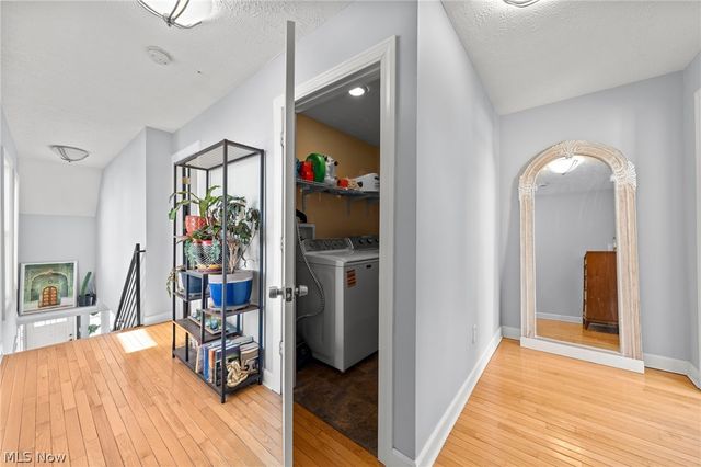 1420 W 48th Street, Cleveland, OH 44102