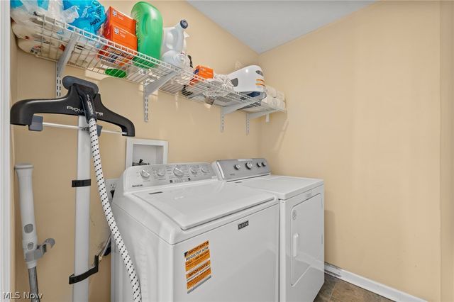 1420 W 48th Street, Cleveland, OH 44102