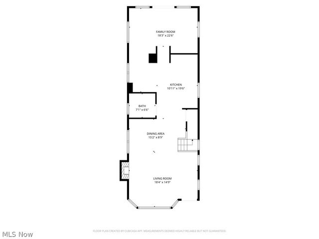 1420 W 48th Street, Cleveland, OH 44102