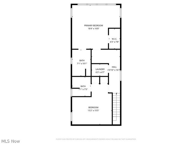 1420 W 48th Street, Cleveland, OH 44102