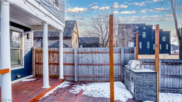 1420 W 48th Street, Cleveland, OH 44102