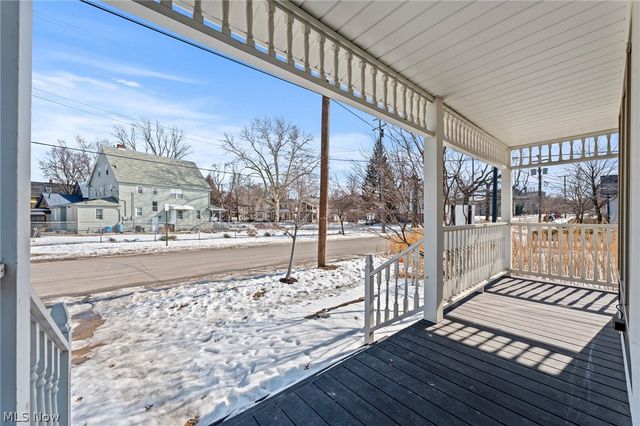 1420 W 48th Street, Cleveland, OH 44102