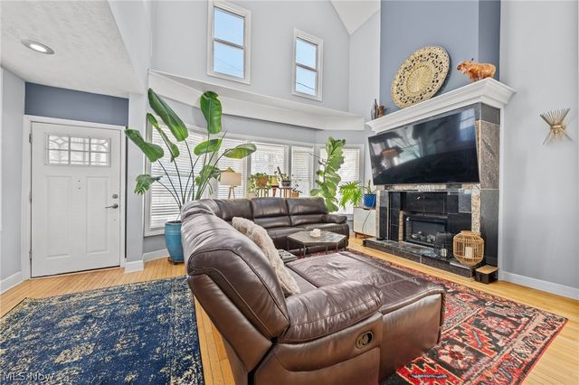 1420 W 48th Street, Cleveland, OH 44102