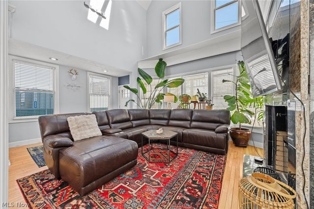 1420 W 48th Street, Cleveland, OH 44102