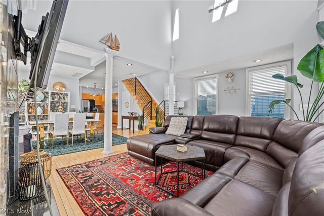 1420 W 48th Street, Cleveland, OH 44102