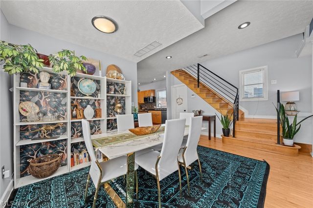 1420 W 48th Street, Cleveland, OH 44102