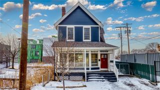 1420 W 48th Street, Cleveland, OH 44102