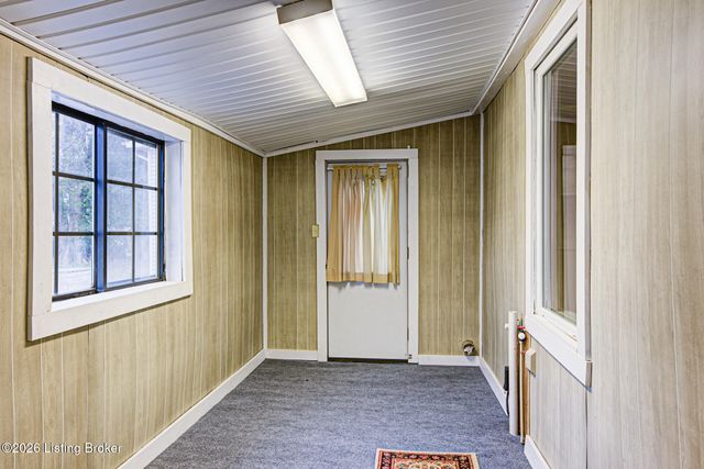 813 Hawkins Dr, Elizabethtown, KY 42701