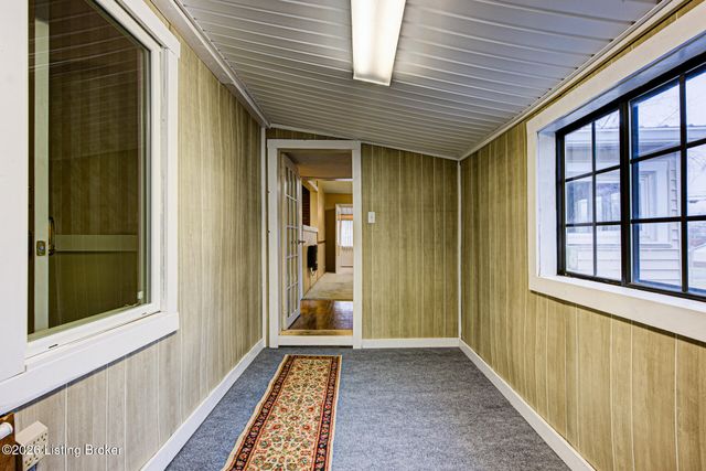 813 Hawkins Dr, Elizabethtown, KY 42701