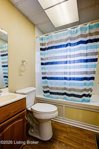 813 Hawkins Dr, Elizabethtown, KY 42701