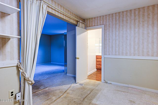 813 Hawkins Dr, Elizabethtown, KY 42701