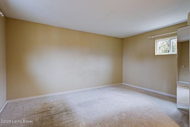 813 Hawkins Dr, Elizabethtown, KY 42701