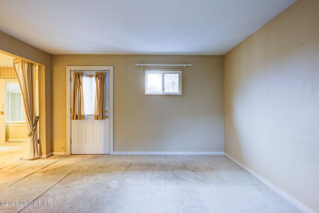 813 Hawkins Dr, Elizabethtown, KY 42701