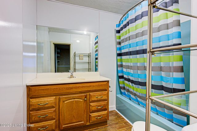 813 Hawkins Dr, Elizabethtown, KY 42701