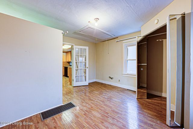 813 Hawkins Dr, Elizabethtown, KY 42701