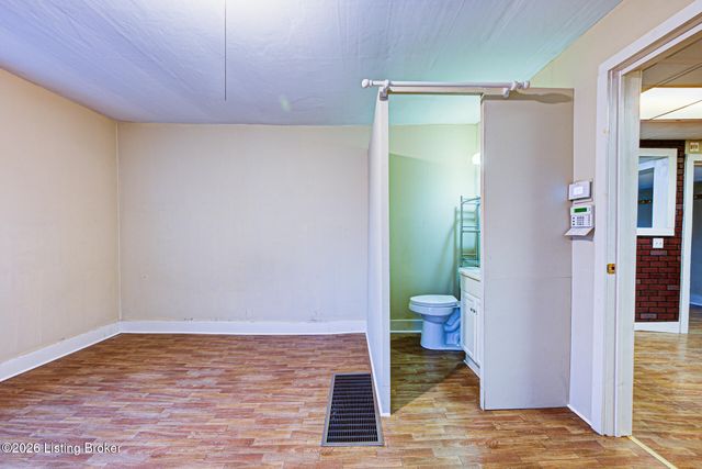 813 Hawkins Dr, Elizabethtown, KY 42701