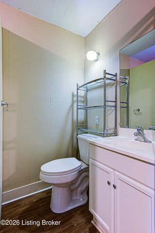 813 Hawkins Dr, Elizabethtown, KY 42701