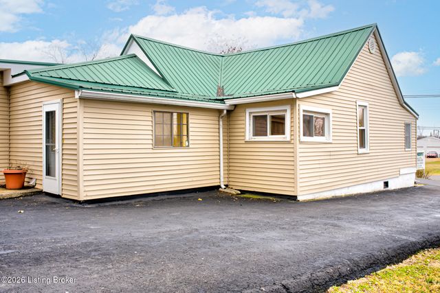 813 Hawkins Dr, Elizabethtown, KY 42701