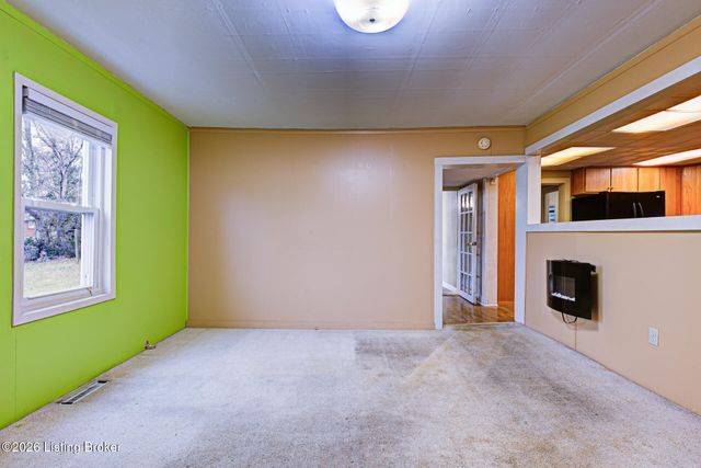 813 Hawkins Dr, Elizabethtown, KY 42701