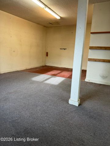 813 Hawkins Dr, Elizabethtown, KY 42701